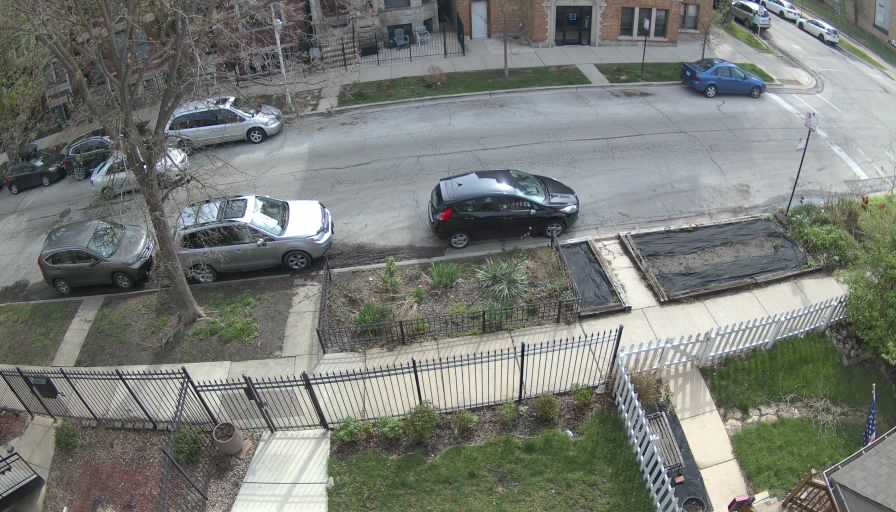 Reolink Camera Two_01_Reolink Home Hub One_20260417094910.jpg